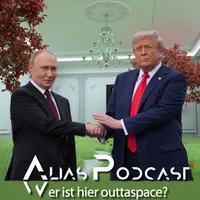Fernsehpodcast artwork