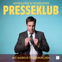 Apokalypse & Filterkaffee artwork