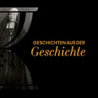 Geschichten aus der Geschichte artwork