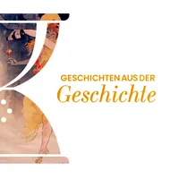 Geschichten aus der Geschichte artwork