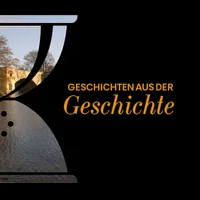 Geschichten aus der Geschichte artwork
