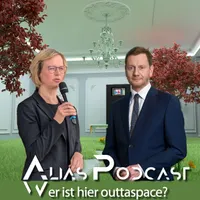 Fernsehpodcast artwork