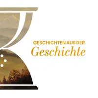 Geschichten aus der Geschichte artwork