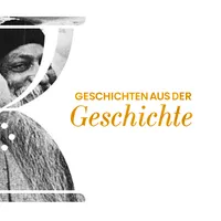 Geschichten aus der Geschichte artwork