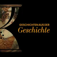 Geschichten aus der Geschichte artwork
