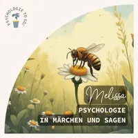 Psychologie to go! artwork
