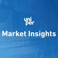 Uniper (english) artwork