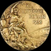 Geschichte Europas artwork