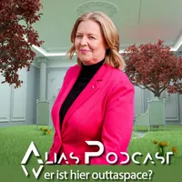 Fernsehpodcast artwork