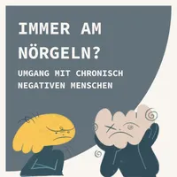 Psychologie to go! artwork