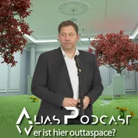 Fernsehpodcast artwork