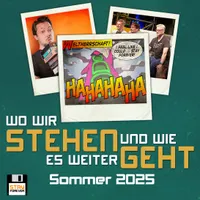 Stay Forever - Retrogames & Technik artwork