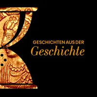 Geschichten aus der Geschichte artwork