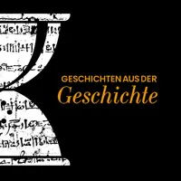 Geschichten aus der Geschichte artwork