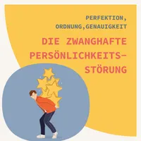 Psychologie to go! artwork