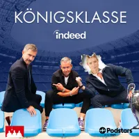 FUSSBALL MML artwork