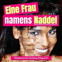 Auf den Punkt artwork