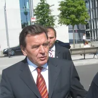 Geschichte Europas artwork