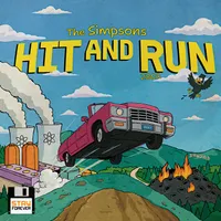 Stay Forever - Retrogames & Technik artwork