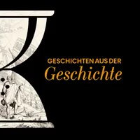 Geschichten aus der Geschichte artwork