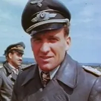 Geschichte Europas artwork