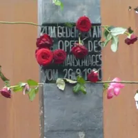 Geschichte Europas artwork