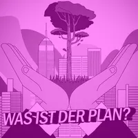 Dissens artwork