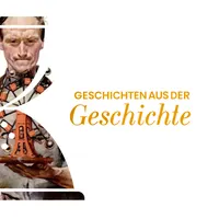Geschichten aus der Geschichte artwork