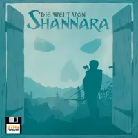 Stay Forever - Retrogames & Technik artwork