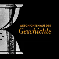 Geschichten aus der Geschichte artwork