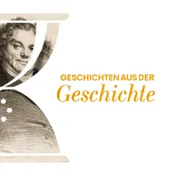 Geschichten aus der Geschichte artwork