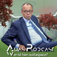 Fernsehpodcast artwork