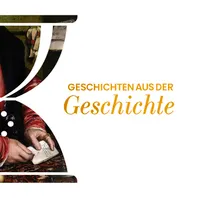 Geschichten aus der Geschichte artwork