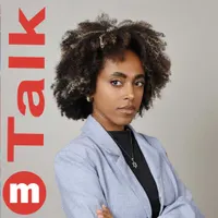 Der Mena-Talk artwork