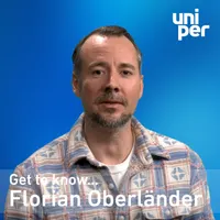 Uniper (english) artwork