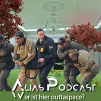 Fernsehpodcast artwork