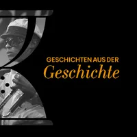 Geschichten aus der Geschichte artwork