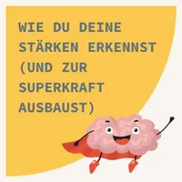 Psychologie to go! artwork