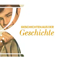 Geschichten aus der Geschichte artwork