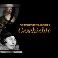 Geschichten aus der Geschichte artwork