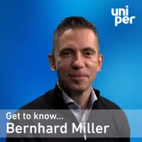 Uniper (english) artwork