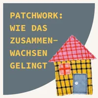 Psychologie to go! artwork