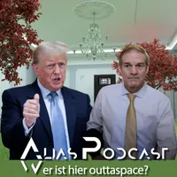 Fernsehpodcast artwork