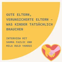 Psychologie to go! artwork