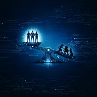 The Future of Work Podcast artwork