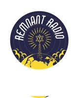 Remnant Radio artwork