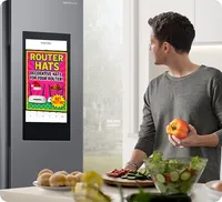 HomeTech.fm artwork