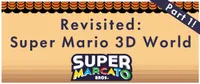 Podcast - Super Marcato Bros. artwork