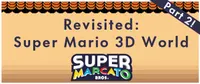Podcast - Super Marcato Bros. artwork