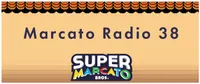 Podcast - Super Marcato Bros. artwork